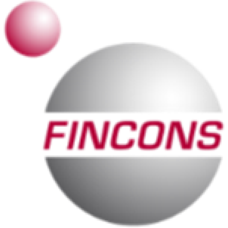Fincons Group logo