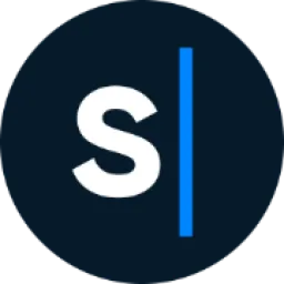 Sngular logo
