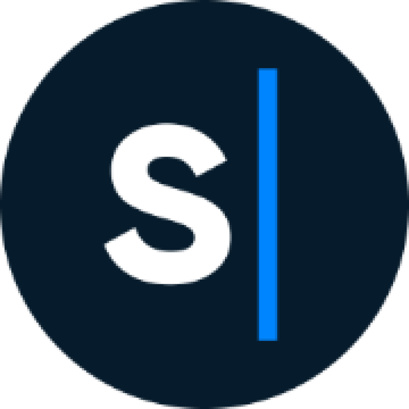 Sngular logo