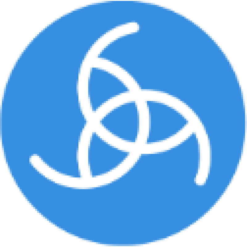 Nallian logo