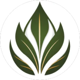 HB Trade logo