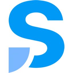 Safetica logo
