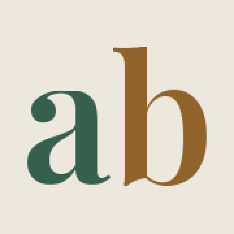 Aldenblog logo