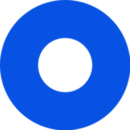 IMC Trading logo