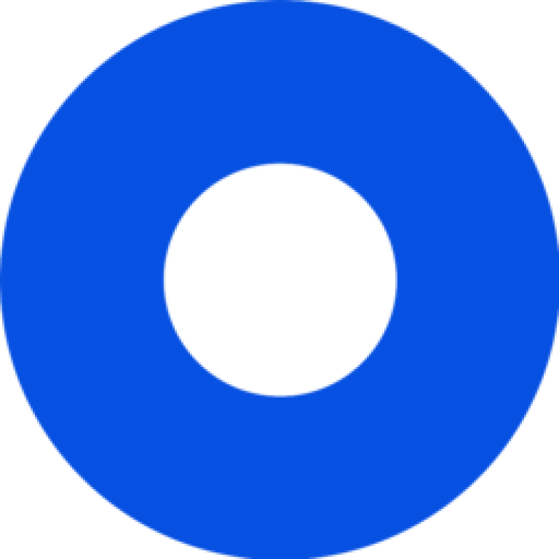IMC Trading logo