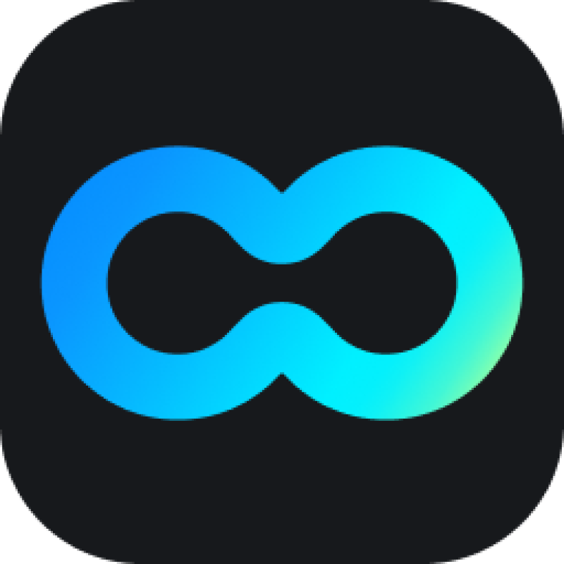 Sooplive logo