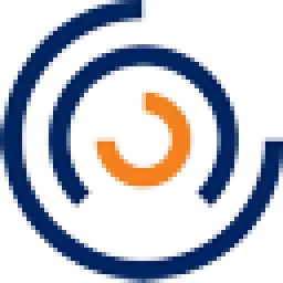 Advatech logo