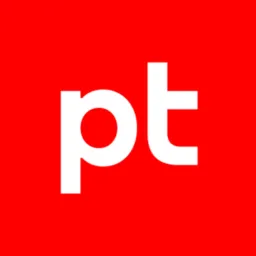 Positive Technologies logo