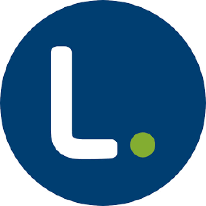 Libero Magazine logo
