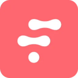 Fintonic logo