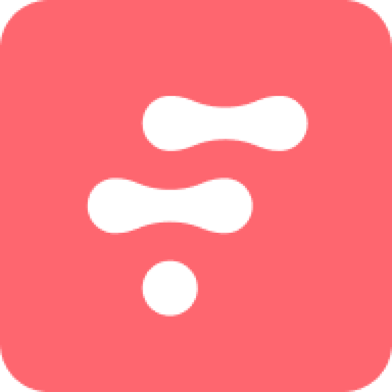 Fintonic logo