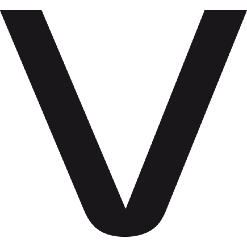 Infover logo
