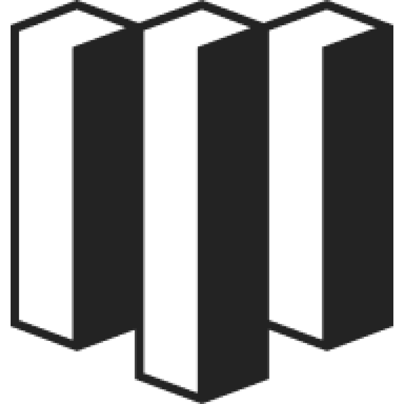 Monument Bank logo