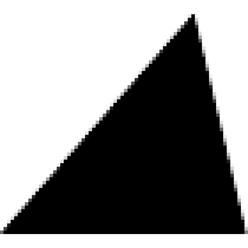 October logo
