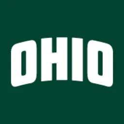 OHIO Today logo
