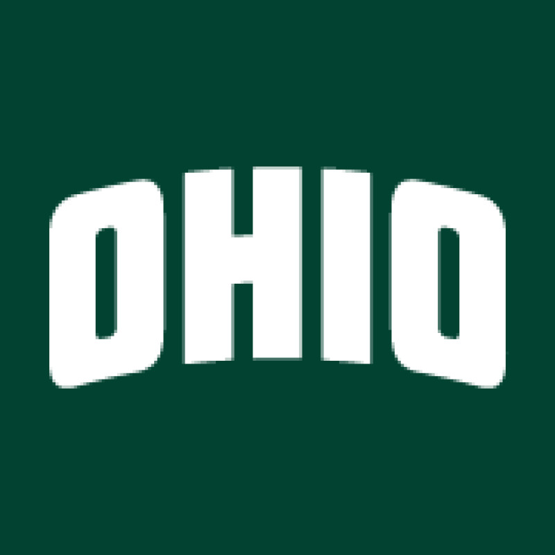 OHIO Today logo