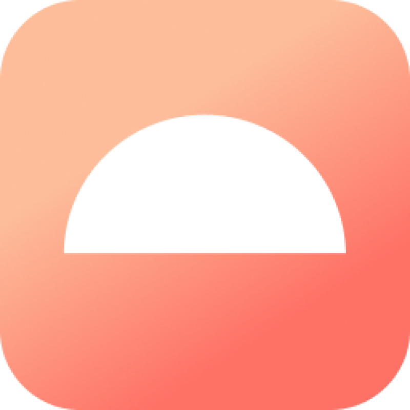 Coverflex logo