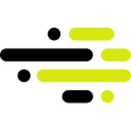 Devo logo