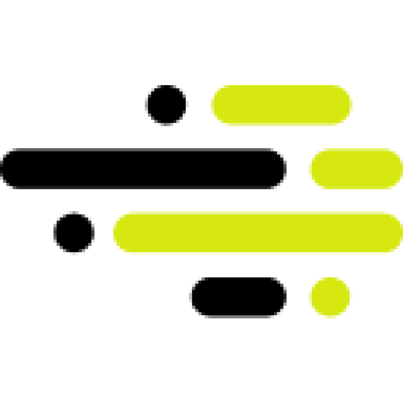Devo logo