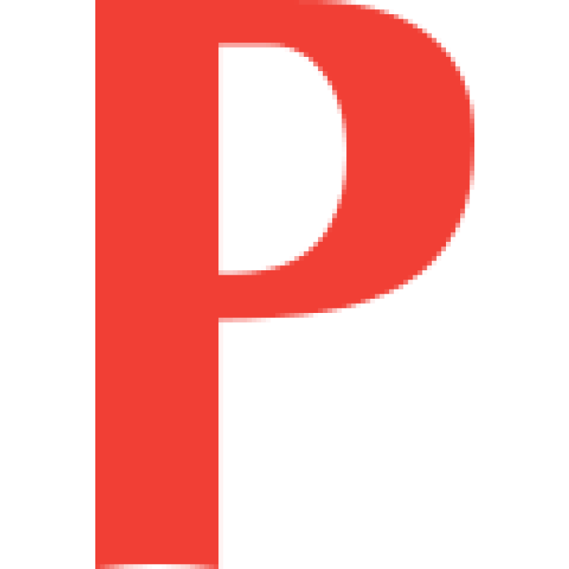 Parents logo