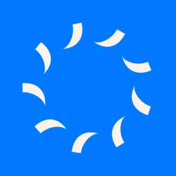 Airly logo