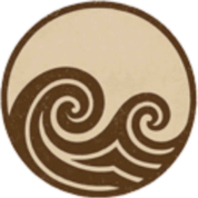 Phoenicianwave logo