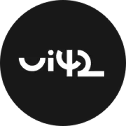 ui42 logo