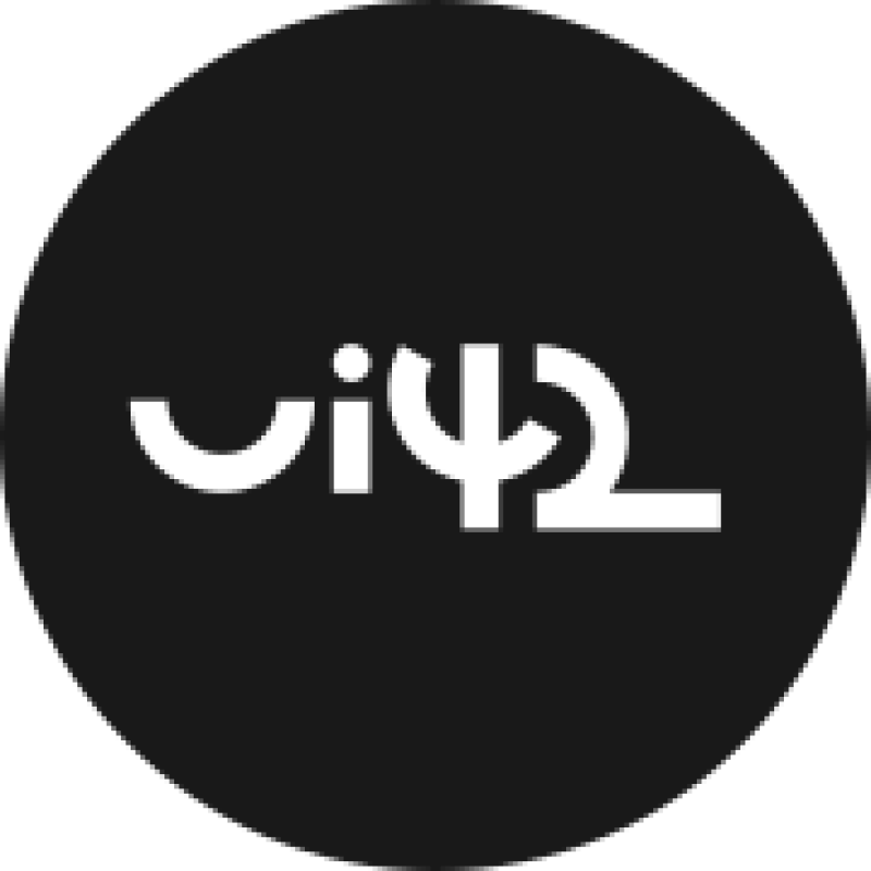 ui42 logo