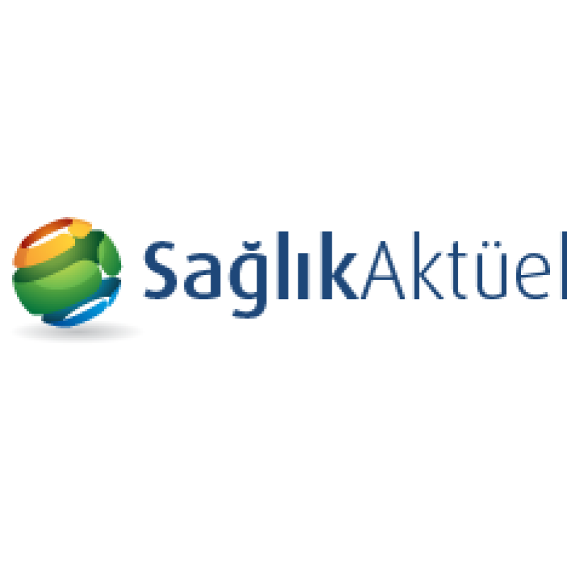 Sağlık Aktüel