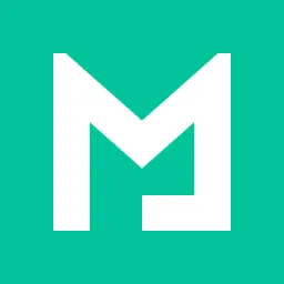 Medicai logo