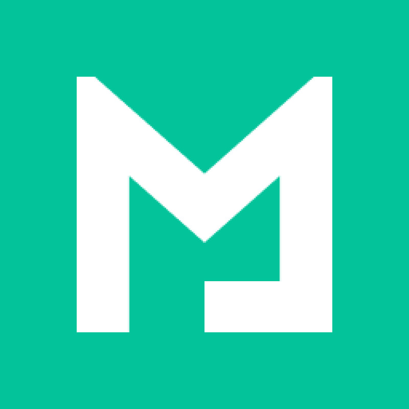 Medicai logo