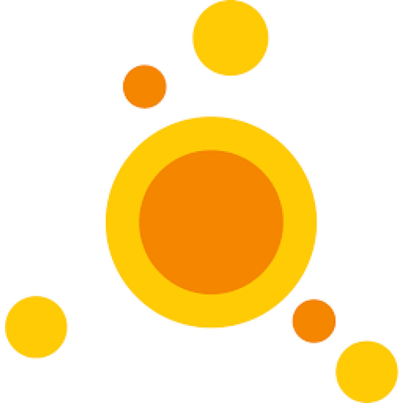 Bandaancha logo