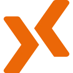 WALLIX logo