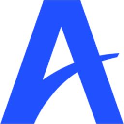 AIRS Medical logo