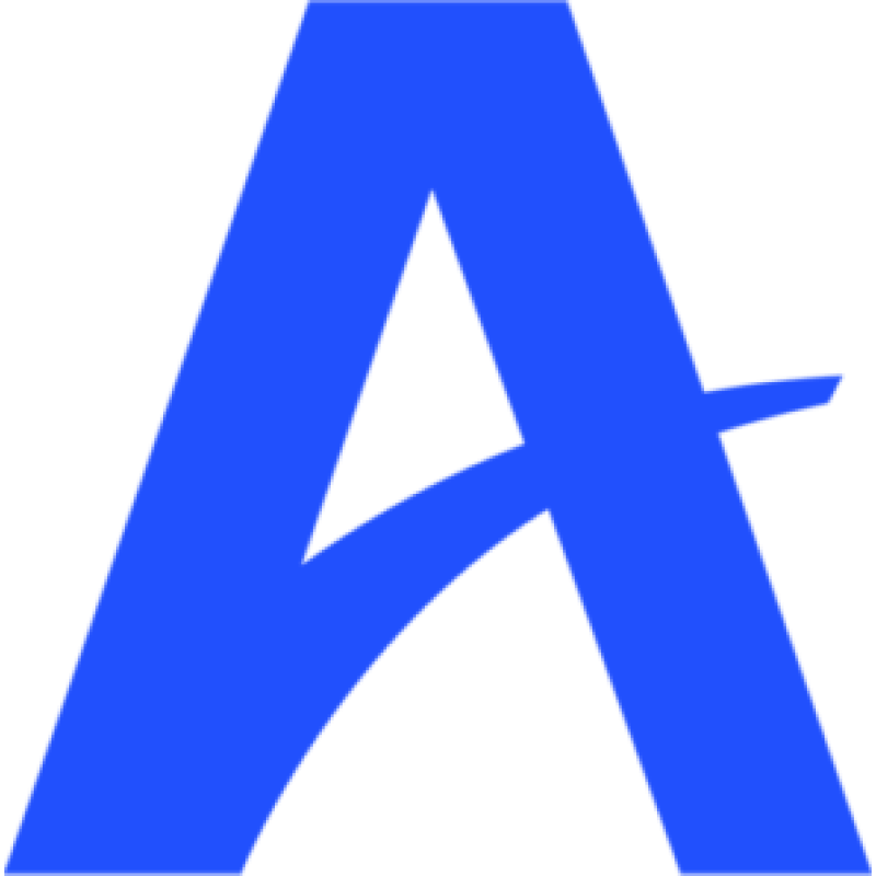 AIRS Medical logo