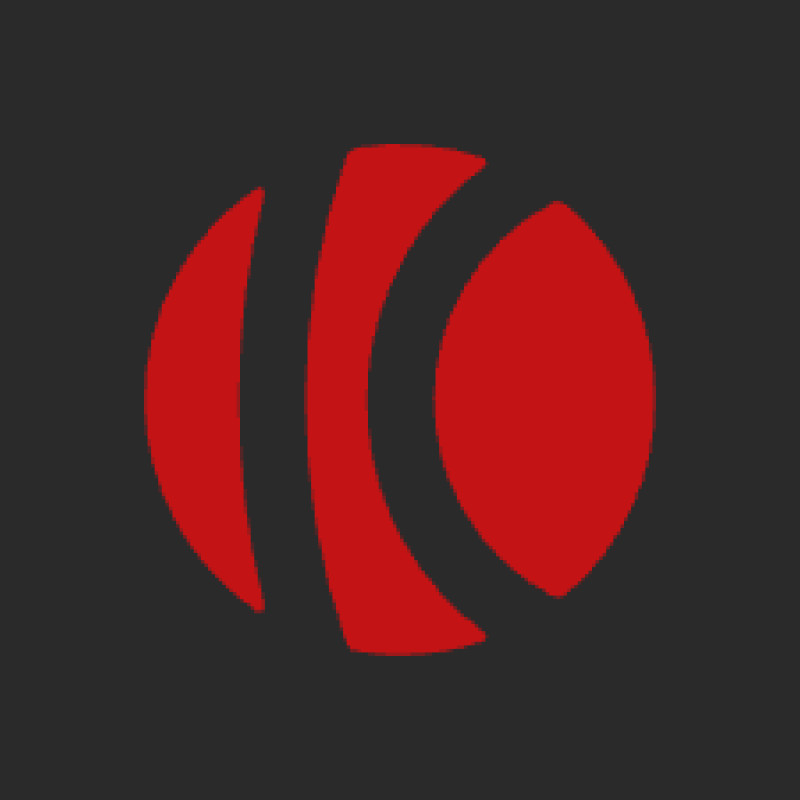 Kayser Italia logo