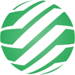Ikusi logo