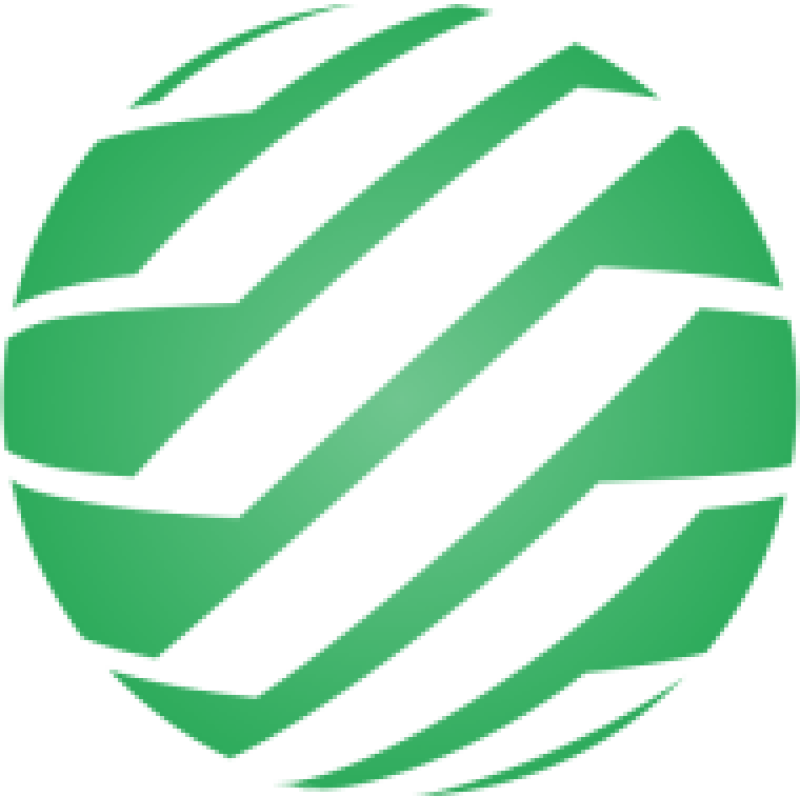 Ikusi logo
