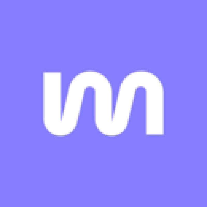 Mangopay logo