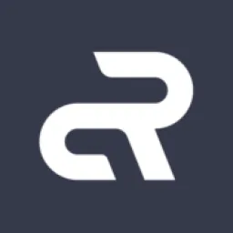 Agile Robots logo
