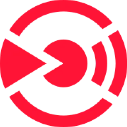 Gatewatcher logo