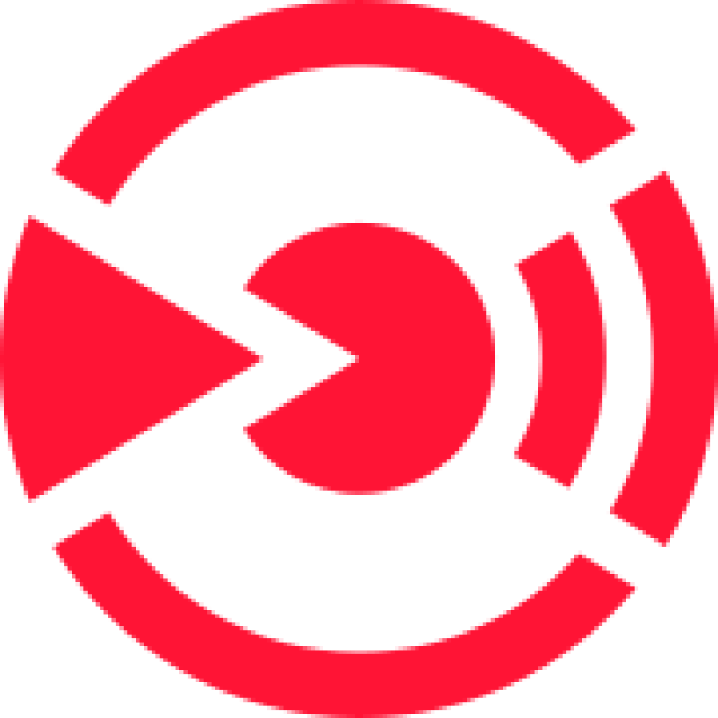 Gatewatcher logo