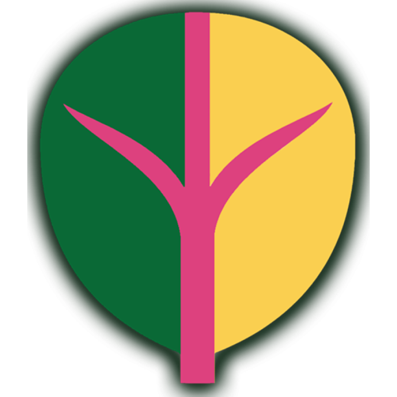 Nutrepedia