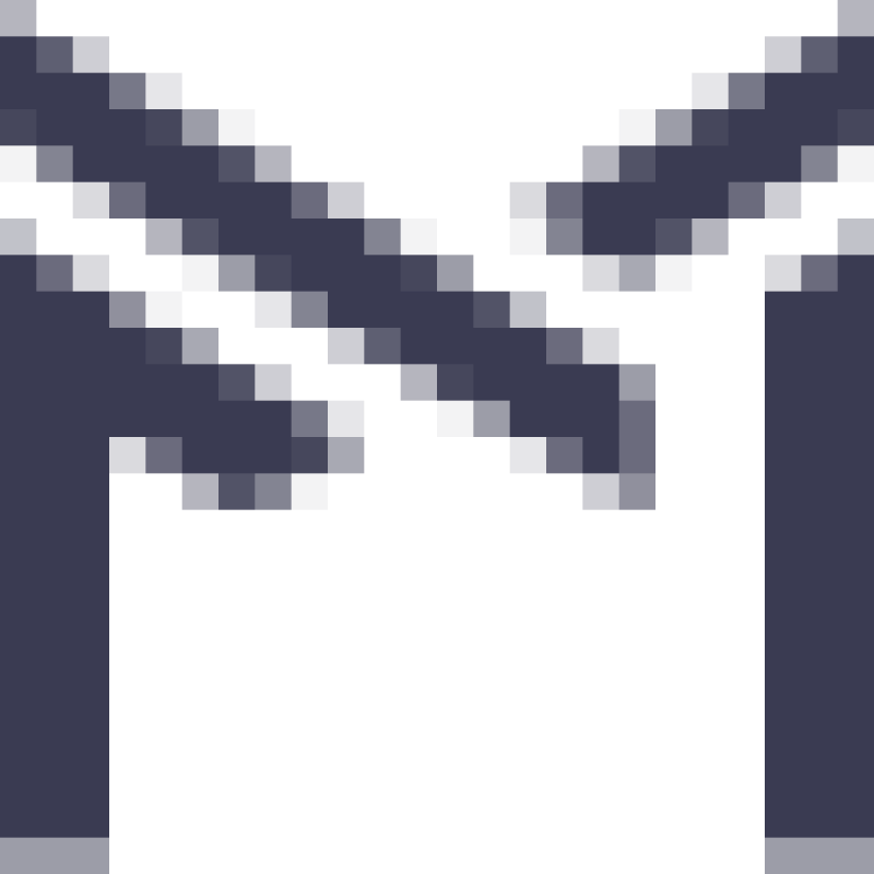 Modex logo