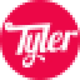 Tylercipriani