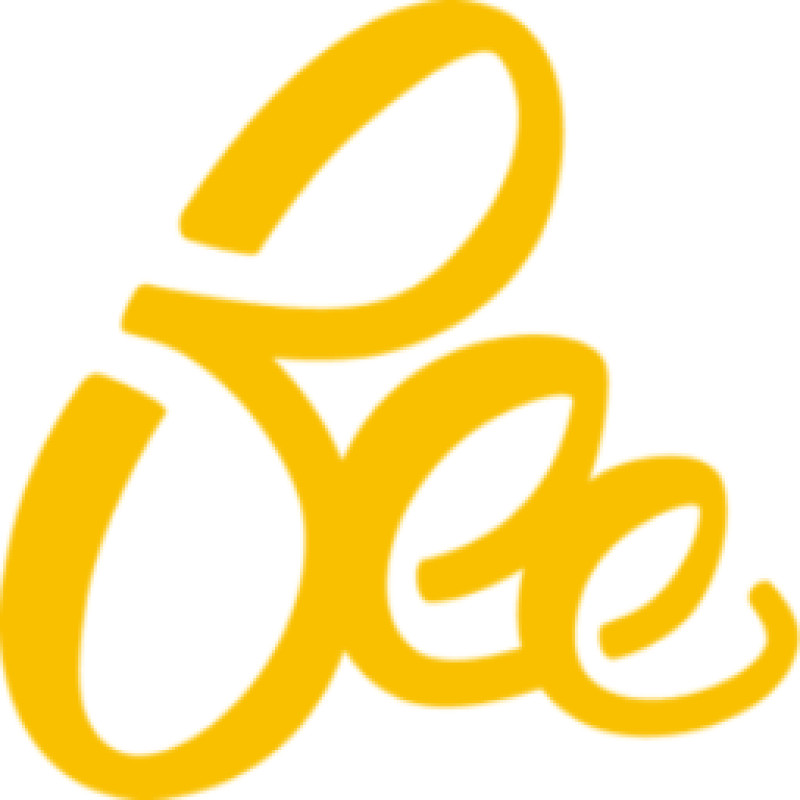 PensionBee logo