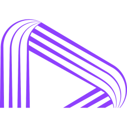 iBanFirst logo