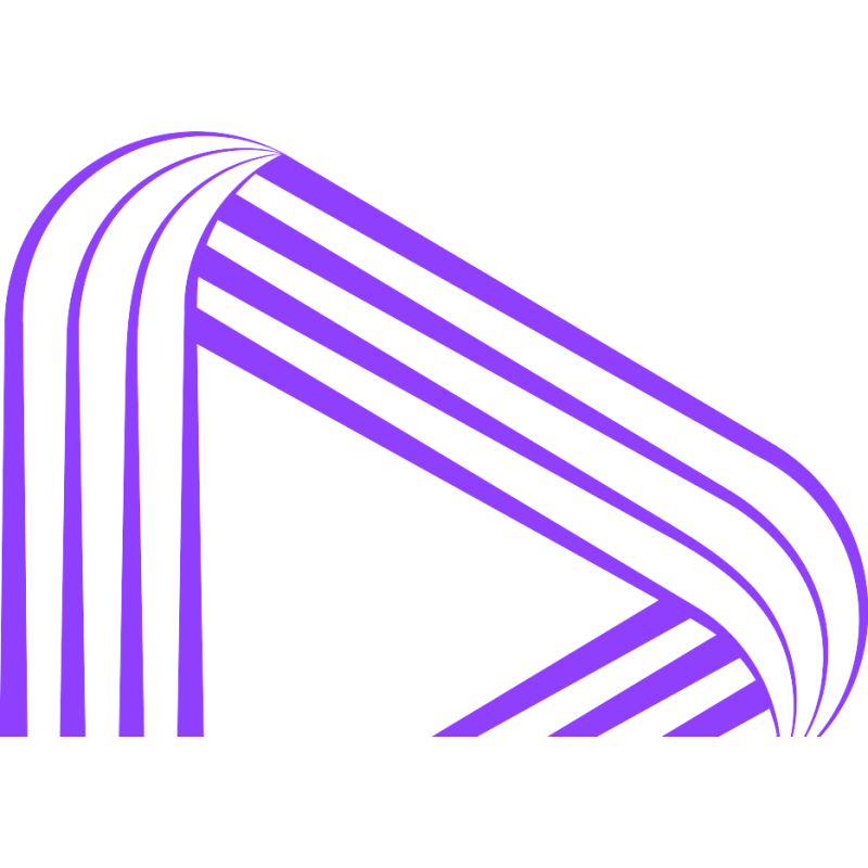 iBanFirst logo