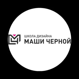 Mashablack logo