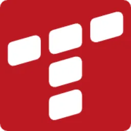 Telepolis logo